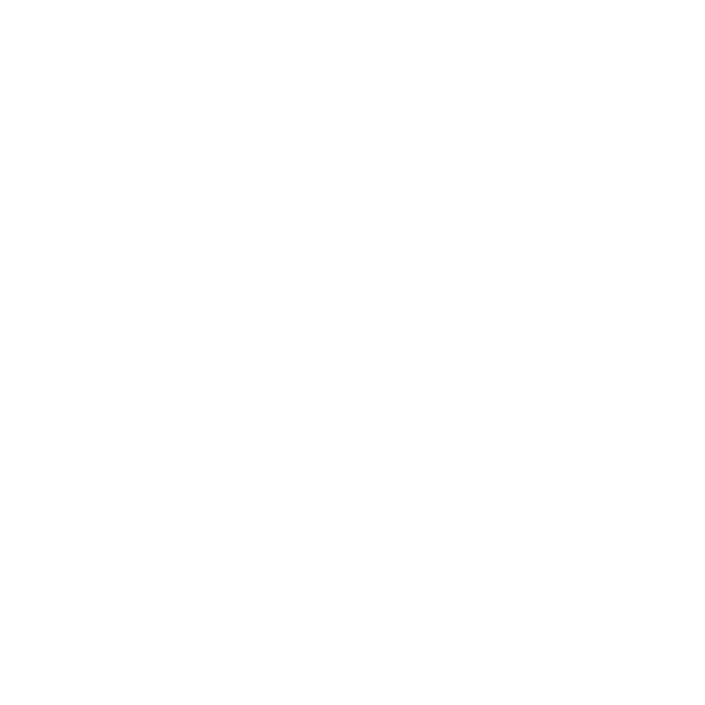 American Computer Society logo